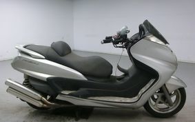 YAMAHA GRAND MAJESTY 250 2004 SG15J