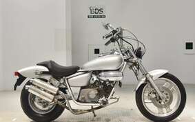 HONDA MAGNA 50 AC13