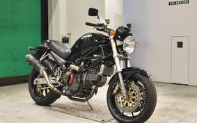 DUCATI MONSTER 900 1998