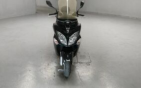 SYM RV125i 不明