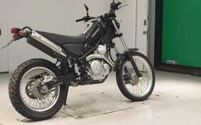 YAMAHA TRICKER Gen.2 DG16J