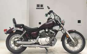 YAMAHA VIRAGO 250 VG04