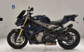 BMW S1000R 2014 0D02