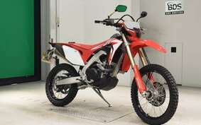 HONDA CRF450L 2019 PD11