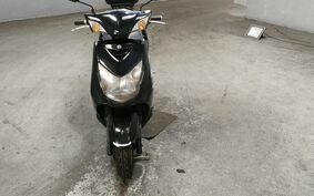 YAMAHA CYGNUS 125 X SE46