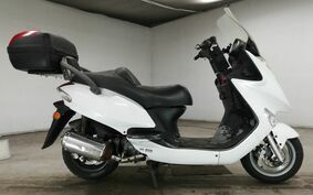 KYMCO GRAND DINK 125 X SH25