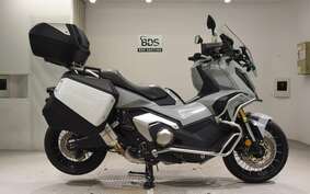 HONDA X-ADV 750 2021 RH10