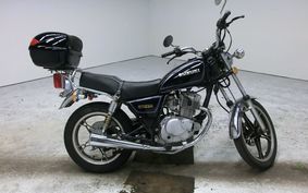 SUZUKI GN125 H PCJG9