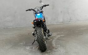 YAMAHA TW200 2JL