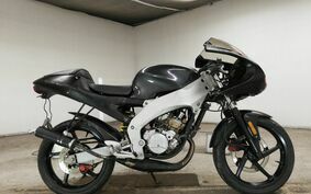 APRILIA RS4 50 PGE0