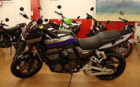 KAWASAKI ZRX1200 R 2001 ZRT20A