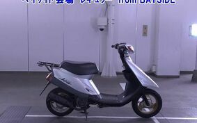 YAMAHA ジョグ-1 3KJ