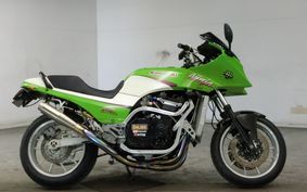 KAWASAKI GPZ900R NINJA 1998 ZX900A