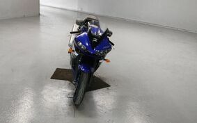 YAMAHA YZF-R6 2004 RJ05