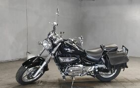 HYOSUNG GV250 不明