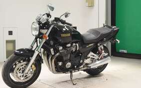 YAMAHA XJR1200 1996 4KG