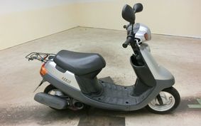 YAMAHA JOG APRIO SA11J