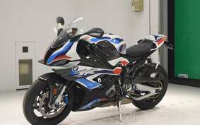 BMW M1000RR 2021