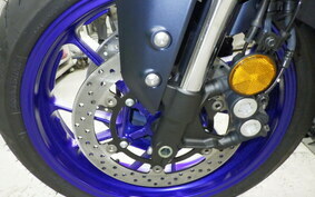 YAMAHA YZF-R7 2024 RM39J