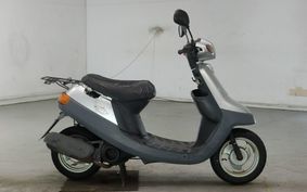 YAMAHA JOG APRIO SA11J