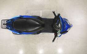 KYMCO RACING KING 180 FI