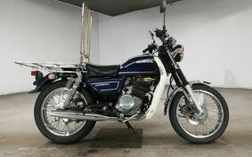 HONDA CD250U MA02