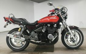 KAWASAKI ZEPHYR 400 1999 ZR400C