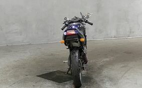 YAMAHA TZR50R 4EU