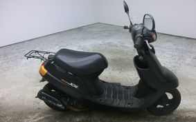 YAMAHA JOG APRIO 4JP