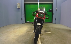 SUZUKI GSX250S KATANA GJ76A