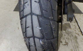 YAMAHA FZ250 1KG