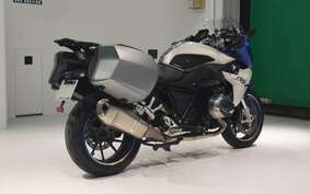 BMW R1200RS 2015 0A05