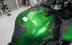 KAWASAKI NINJA H2 SX SE 2020 ZXT02A