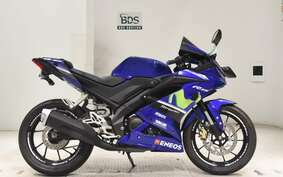 YAMAHA YZF-R15 RG47