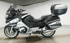 BMW R1200RT 2011 0430