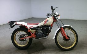 YAMAHA TY250 53Y