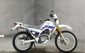 YAMAHA SEROW 225 S 1KH