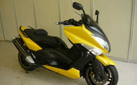 YAMAHA T-MAX 2010 SJ08J