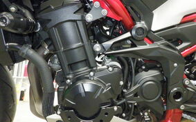 KAWASAKI Z900 Gen.2 2023 ZR900B