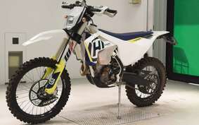 HUSQVARNA FE250 UAA4