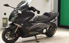 YAMAHA T-MAX 530 2015 SJ12J