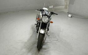 YAMAHA XJR1200 4KG