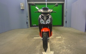 APRILIA SPORTCITY 250 IE VBH0