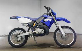 YAMAHA WR250Z 4SR