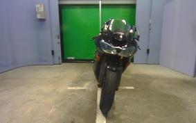 KAWASAKI ZX 10 NINJA R 2005 ZXT00C