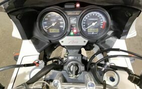 HONDA CB400 SUPER BOLDOR 2010 NC42