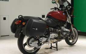 BMW R1100R 1997