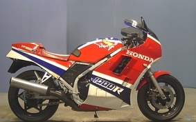 HONDA VF1000R 1989 SC16