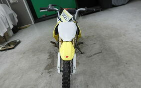 SUZUKI DR-Z70