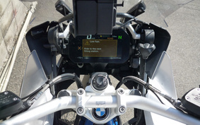 BMW R1100R 2018 0A02